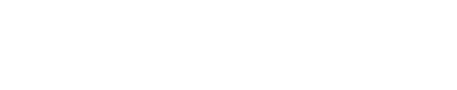 smartstake logo
